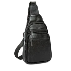 Рюкзак Guistini Pepe 045-2260 черный