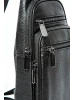 Рюкзак Guistini Pepe 045-2260 черный<br /><span>Мужская коллекция</span>