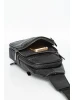 Рюкзак Guistini Pepe 045-2260 черный<br /><span>Мужская коллекция</span>