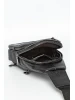 Рюкзак Guistini Pepe 045-2260 черный<br /><span>Мужская коллекция</span>