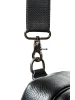 Рюкзак Guistini Pepe 045-2260 черный<br /><span>Мужская коллекция</span>