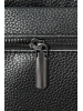 Рюкзак Guistini Pepe 045-2260 черный<br /><span>Мужская коллекция</span>