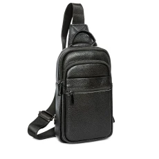 Рюкзак Guistini Pepe 045-2261 черный Рюкзак Guistini Pepe 045-2261 черный