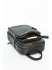 Рюкзак Guistini Pepe 045-2261 черный<br /><span>Мужская коллекция</span>