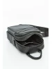 Рюкзак Guistini Pepe 045-2261 черный<br /><span>Мужская коллекция</span>