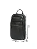 Рюкзак Guistini Pepe 045-2261 черный<br /><span>Мужская коллекция</span>