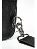Рюкзак Guistini Pepe 045-2261 черный<br /><span>Мужская коллекция</span>