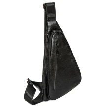 Рюкзак Guistini Pepe 045-2262 черный