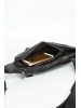 Рюкзак Guistini Pepe 045-2262 черный<br /><span>Мужская коллекция</span>