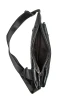 Рюкзак Guistini Pepe 045-2262 черный<br /><span>Мужская коллекция</span>