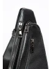 Рюкзак Guistini Pepe 045-2262 черный<br /><span>Мужская коллекция</span>