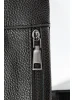 Рюкзак Guistini Pepe 045-2262 черный<br /><span>Мужская коллекция</span>