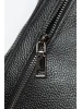 Рюкзак Guistini Pepe 045-2262 черный<br /><span>Мужская коллекция</span>