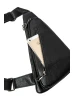 Рюкзак Guistini Pepe 045-2262 черный<br /><span>Мужская коллекция</span>