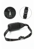 Сумка Guistini Pepe 045-2263 черный<br /><span>Мужская коллекция</span>