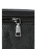 Сумка Guistini Pepe 045-2263 черный<br /><span>Мужская коллекция</span>