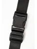 Сумка Guistini Pepe 045-2263 черный<br /><span>Мужская коллекция</span>