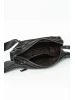 Сумка Guistini Pepe 045-2263 черный<br /><span>Мужская коллекция</span>