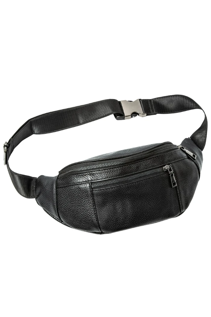 Сумка Guistini Pepe 045-2264 черный<br /><span>Мужская коллекция</span>