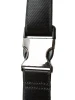Сумка Guistini Pepe 045-2264 черный<br /><span>Мужская коллекция</span>