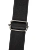 Сумка Guistini Pepe 045-2264 черный<br /><span>Мужская коллекция</span>