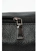 Сумка Guistini Pepe 045-2264 черный<br /><span>Мужская коллекция</span>