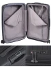 Чемодан TSL 2-031-03ВК серый<br /><span>Багаж</span>