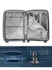 Чемодан TSL 2-045-04К синий<br /><span>Багаж</span>