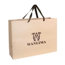 Пакет большой Wanlima