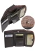 Кошелек Wanlima 9040473 коричневый<br /><span>Женская коллекция</span>